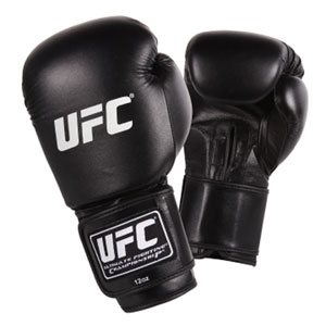 mma boxing equipment